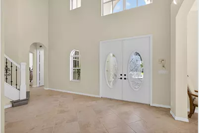 103 Villa Nueva Place, Palm Beach Gardens, FL 33418 - Photo 9