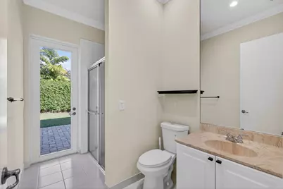 103 Villa Nueva Place, Palm Beach Gardens, FL 33418 - Photo 31