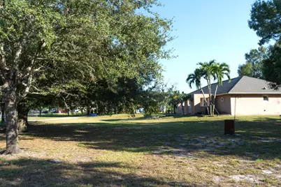 18726 50th Street N, Loxahatchee, FL 33470 - Photo 23