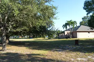 18726 50th St N, Loxahatchee, FL 33470 - Photo 23