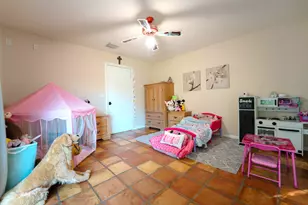 18726 50th St N, Loxahatchee, FL 33470 - Photo 11