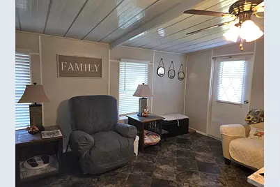 1176 Pylant Drive, Moore Haven, FL 33471 - Photo 47