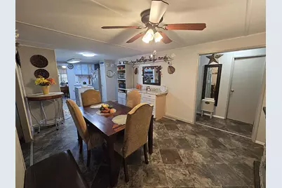 1176 Pylant Drive, Moore Haven, FL 33471 - Photo 31