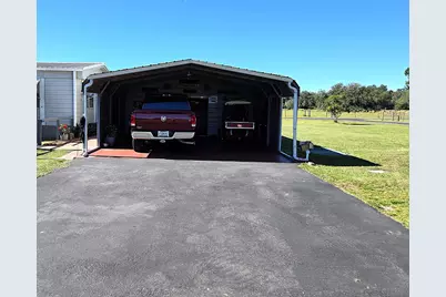 1176 Pylant Drive, Moore Haven, FL 33471 - Photo 71