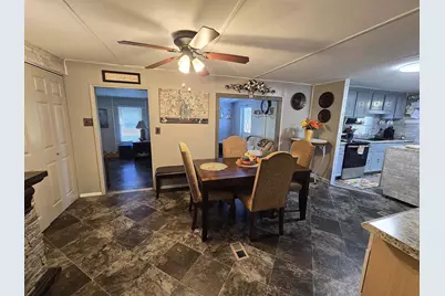 1176 Pylant Drive, Moore Haven, FL 33471 - Photo 29