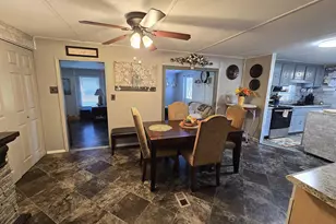 1176 Pylant Dr, Moore Haven, FL 33471 - Photo 29