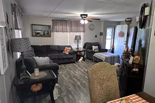 1176 Pylant Dr, Moore Haven, FL 33471 - Photo 11