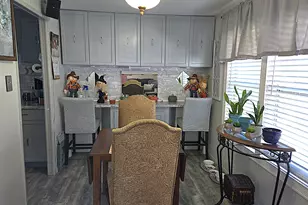 1176 Pylant Dr, Moore Haven, FL 33471 - Photo 9