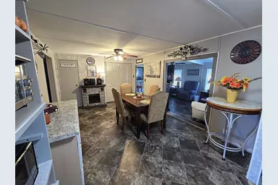 1176 Pylant Drive, Moore Haven, FL 33471 - Photo 23