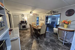 1176 Pylant Dr, Moore Haven, FL 33471 - Photo 23