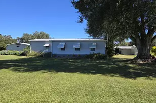 1176 Pylant Dr, Moore Haven, FL 33471 - Photo 65