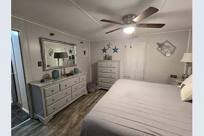 1176 Pylant Drive, Moore Haven, FL 33471 - Photo 39