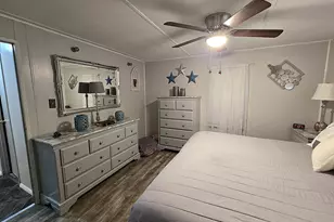 1176 Pylant Dr, Moore Haven, FL 33471 - Photo 39