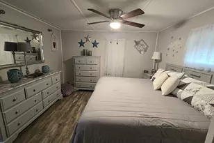 1176 Pylant Dr, Moore Haven, FL 33471 - Photo 37