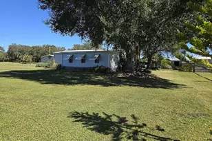 1176 Pylant Dr, Moore Haven, FL 33471 - Photo 63