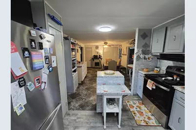 1176 Pylant Drive, Moore Haven, FL 33471 - Photo 21