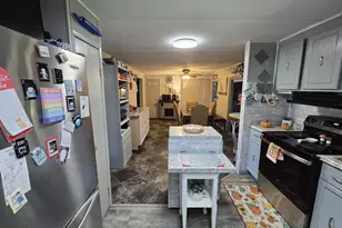 1176 Pylant Dr, Moore Haven, FL 33471 - Photo 21