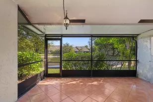 9264 Ketay Cir, Boca Raton, FL 33428 - Photo 3