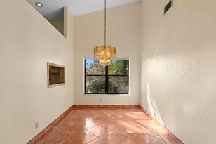 9264 Ketay Cir, Boca Raton, FL 33428 - Photo 9