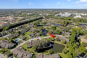 9264 Ketay Cir, Boca Raton, FL 33428 - Photo 29