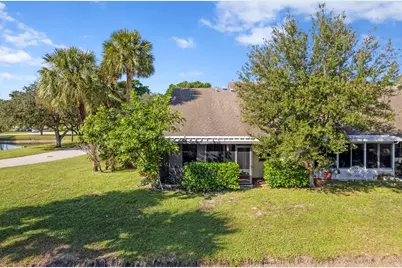 9264 Ketay Circle, Boca Raton, FL 33428 - Photo 25