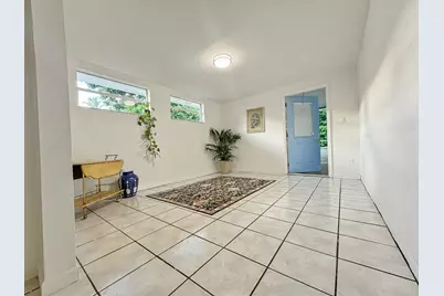 8911 SW 197th Street, Cutler Bay, FL 33157 - Photo 11