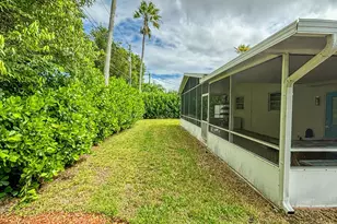 8911 SW 197th St, Cutler Bay, FL 33157 - Photo 31