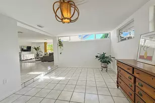 8911 SW 197th St, Cutler Bay, FL 33157 - Photo 13