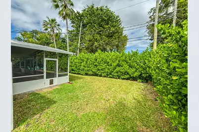 8911 SW 197th Street, Cutler Bay, FL 33157 - Photo 33