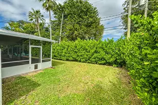 8911 SW 197th St, Cutler Bay, FL 33157 - Photo 33