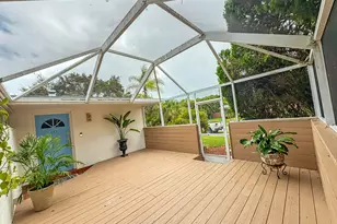 8911 SW 197th St, Cutler Bay, FL 33157 - Photo 23