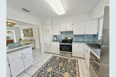 8911 SW 197th Street, Cutler Bay, FL 33157 - Photo 15