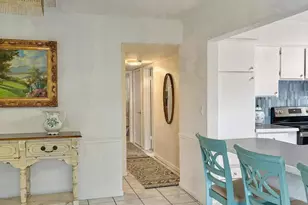 8911 SW 197th St, Cutler Bay, FL 33157 - Photo 9