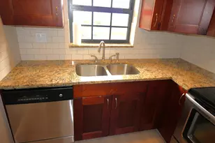 2900 Olivewood Terrace, Boca Raton, FL 33431 - Photo 13