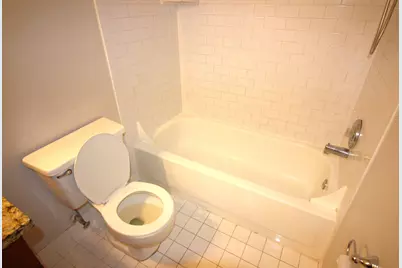 2900 Olivewood Terrace, Unit #203, Boca Raton, FL 33431 - Photo 37