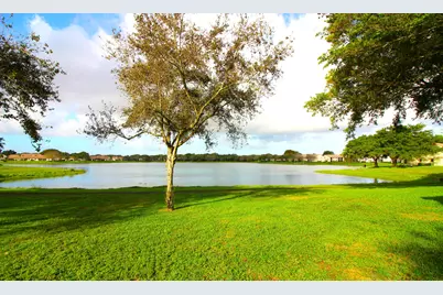 2900 Olivewood Terrace, Unit #203, Boca Raton, FL 33431 - Photo 41