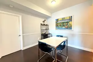 651 Cypress Lake Blvd, Deerfield Beach, FL 33064 - Photo 17
