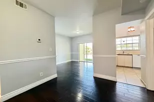 651 Cypress Lake Blvd, Deerfield Beach, FL 33064 - Photo 33