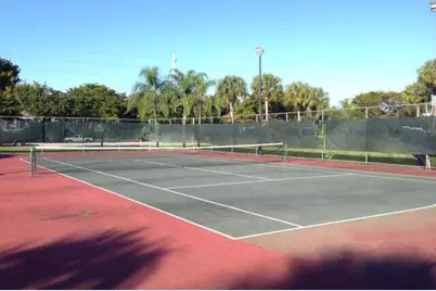 651 Cypress Lake Boulevard, Unit #M, Deerfield Beach, FL 33064 - Photo 27