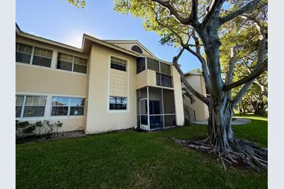 651 Cypress Lake Boulevard #M, Deerfield Beach, FL 33064 - Photo 1