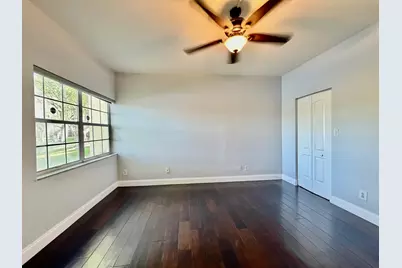 651 Cypress Lake Boulevard, Unit #M, Deerfield Beach, FL 33064 - Photo 29