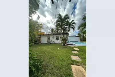 5839 Daphne Drive, Unit #-, West Palm Beach, FL 33415 - Photo 35