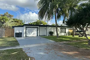 5839 Daphne Dr #-, West Palm Beach, FL 33415 - Photo 39