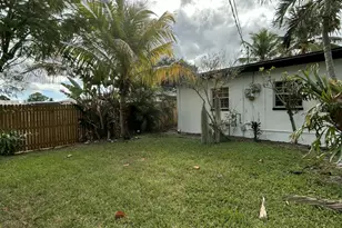 5839 Daphne Dr #-, West Palm Beach, FL 33415 - Photo 73