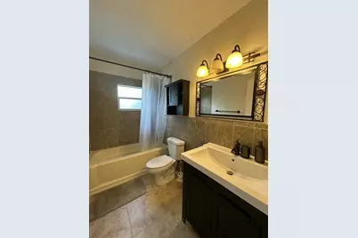 5839 Daphne Drive, Unit #-, West Palm Beach, FL 33415 - Photo 49