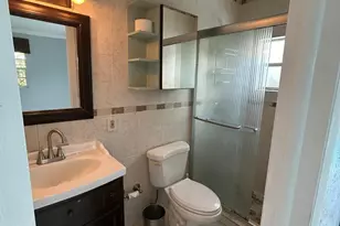 5839 Daphne Dr #-, West Palm Beach, FL 33415 - Photo 17