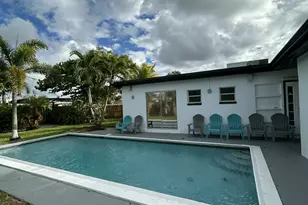 5839 Daphne Dr #-, West Palm Beach, FL 33415 - Photo 65