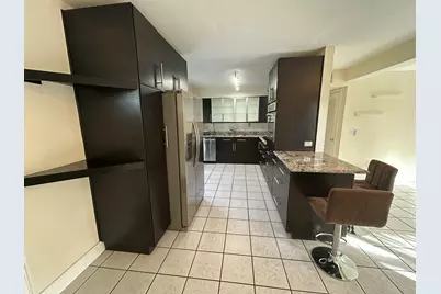 5839 Daphne Drive, Unit #-, West Palm Beach, FL 33415 - Photo 5