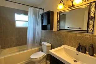 5839 Daphne Dr #-, West Palm Beach, FL 33415 - Photo 11