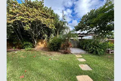 5839 Daphne Drive, Unit #-, West Palm Beach, FL 33415 - Photo 29